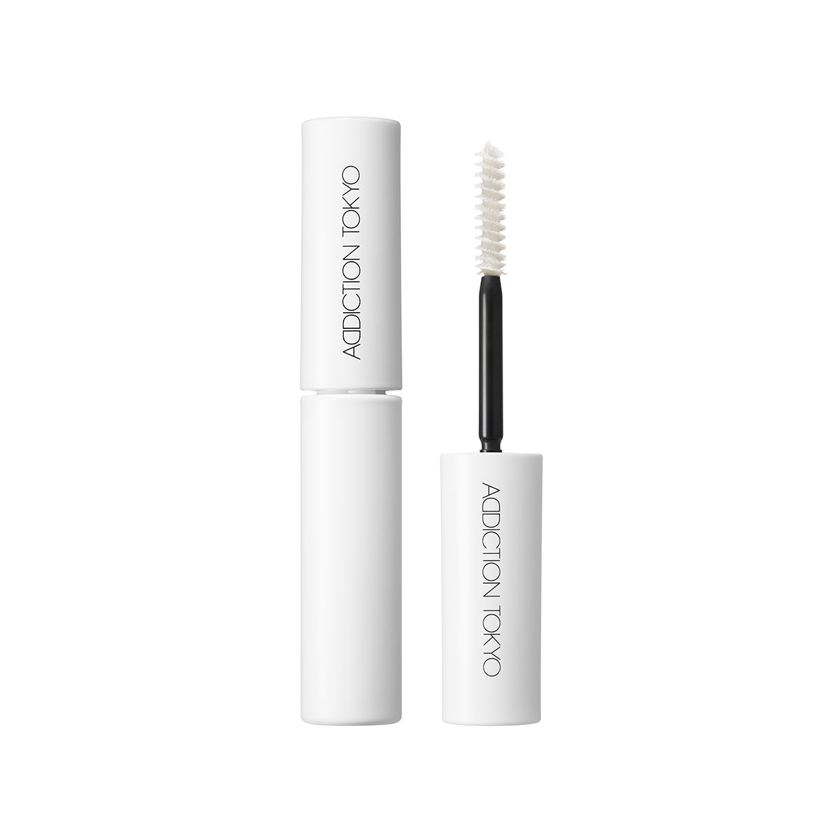 ADDICTION TOKYO THE EYEBROW SHAPE FIXER