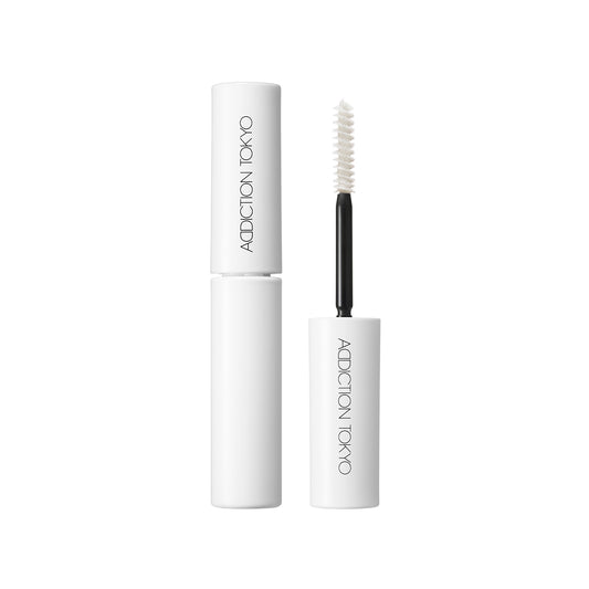 ADDICTION TOKYO THE EYEBROW SHAPE FIXER