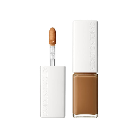 ADDICTION TOKYO　ザ リップグロス