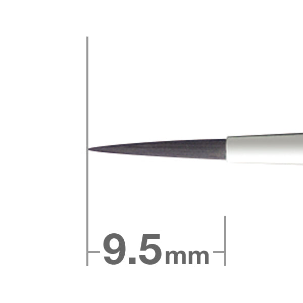 Modeling Series 0 P Eyeliner [HC1567]