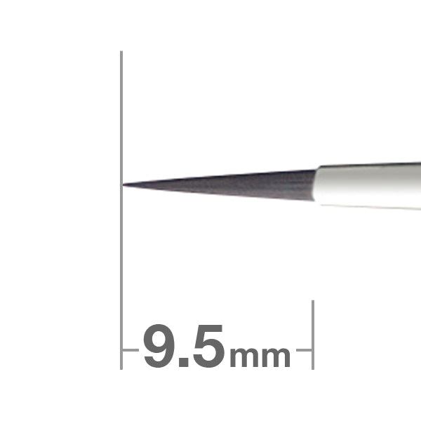 Modeling Series 0 PH Eyeliner [HC1568]