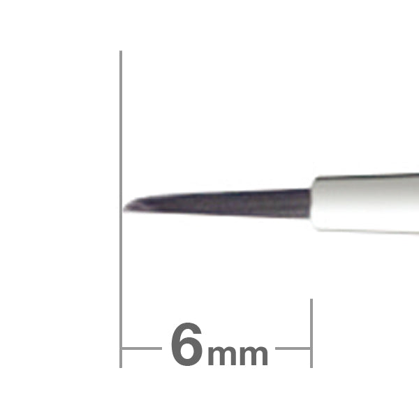 Modeling Series 3/0 PH Eyeliner [HC1564]