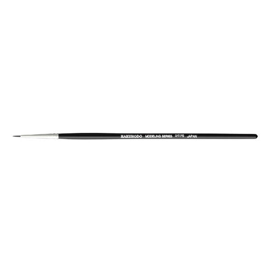 Modeling Series 3/0 PS Eyeliner [HC1565]