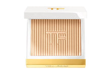 Load image into Gallery viewer, Tom Ford Eye Color Quad &amp; Highlighter(Apr 19, 2024)
