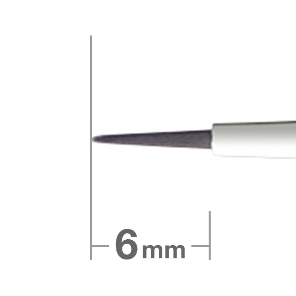 Pro Series 3/0 PH Eyeliner [HC1543]
