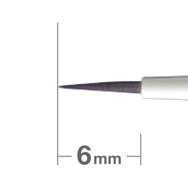 Pro Series 3/0 PS Eyeliner [HC1544]