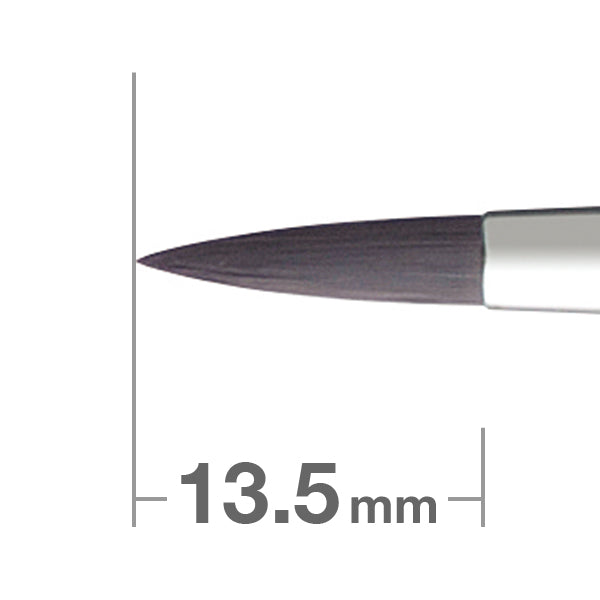 Pro Series 6M PS Eyeliner [HC1553]