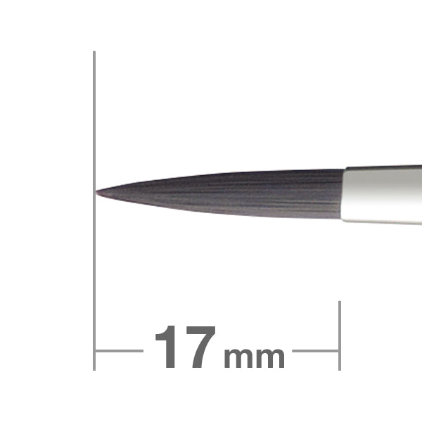 Pro Series 6 PH Eyeliner [HC1556]