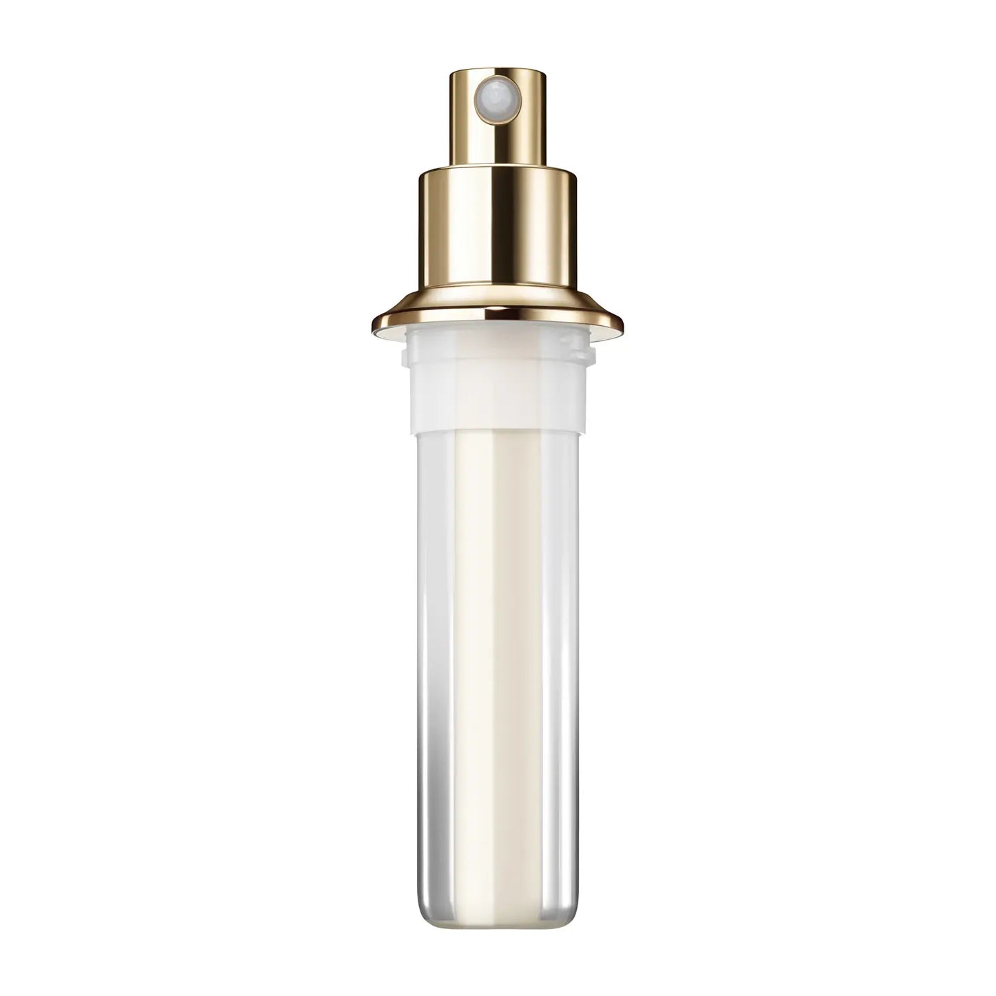 Serum Ex II (Refill)