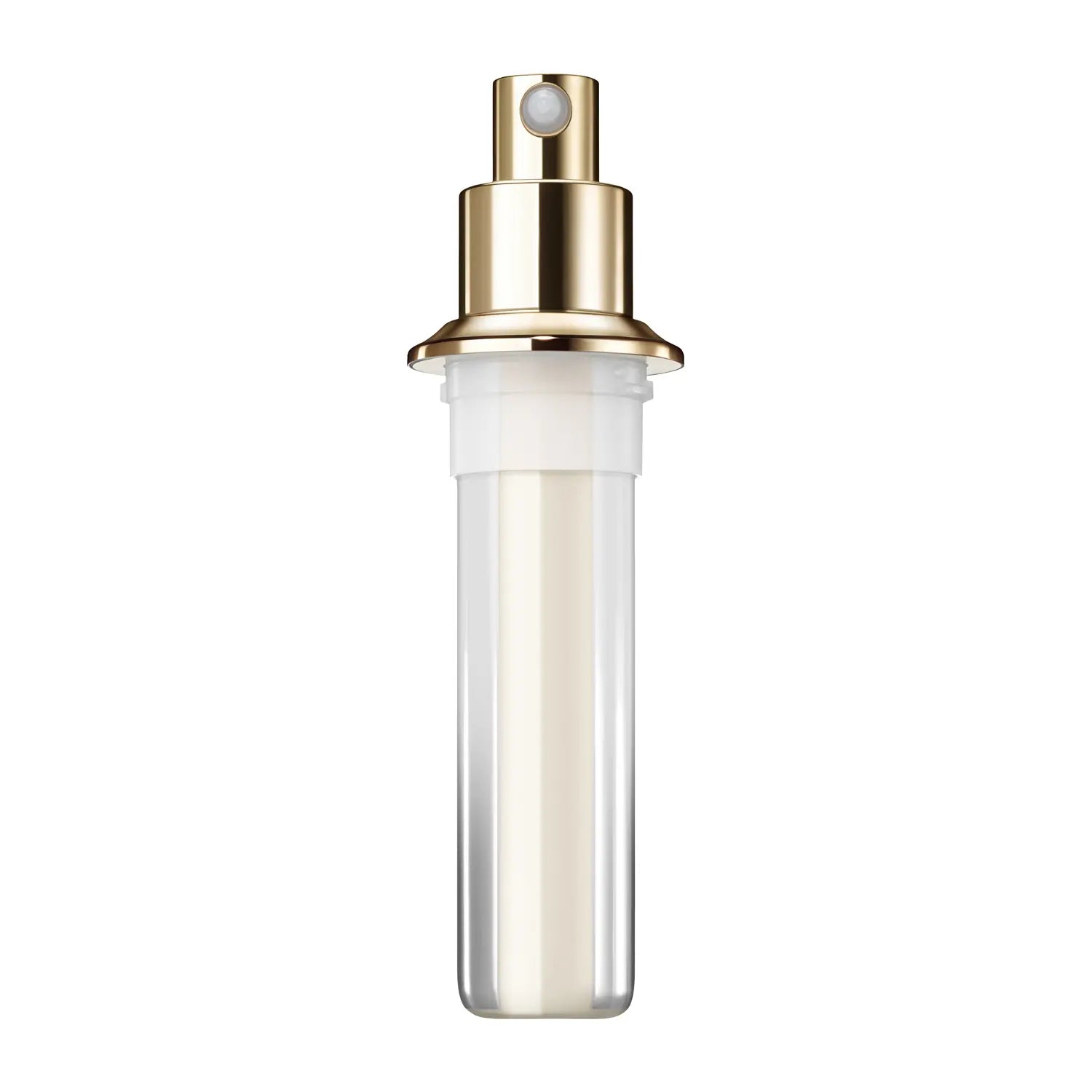 Serum Ex II (Refill)
