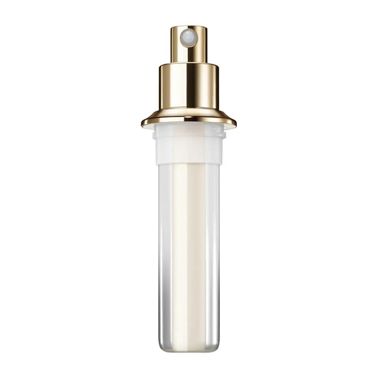 Serum Ex II (Refill)