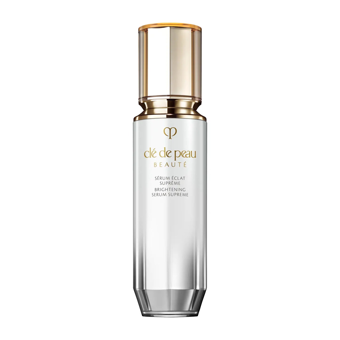 Serum Exla II