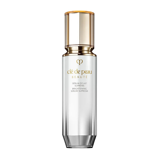 Serum Exla II