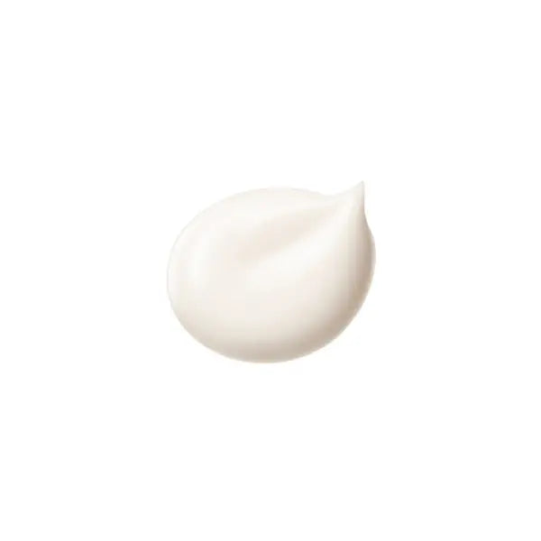 Serum Ex II (Refill)