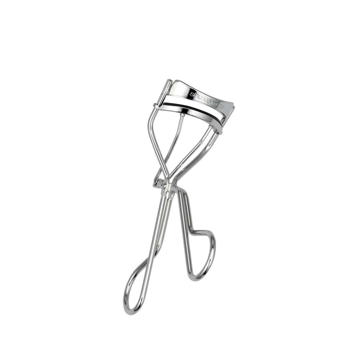 Eyelash Curler W