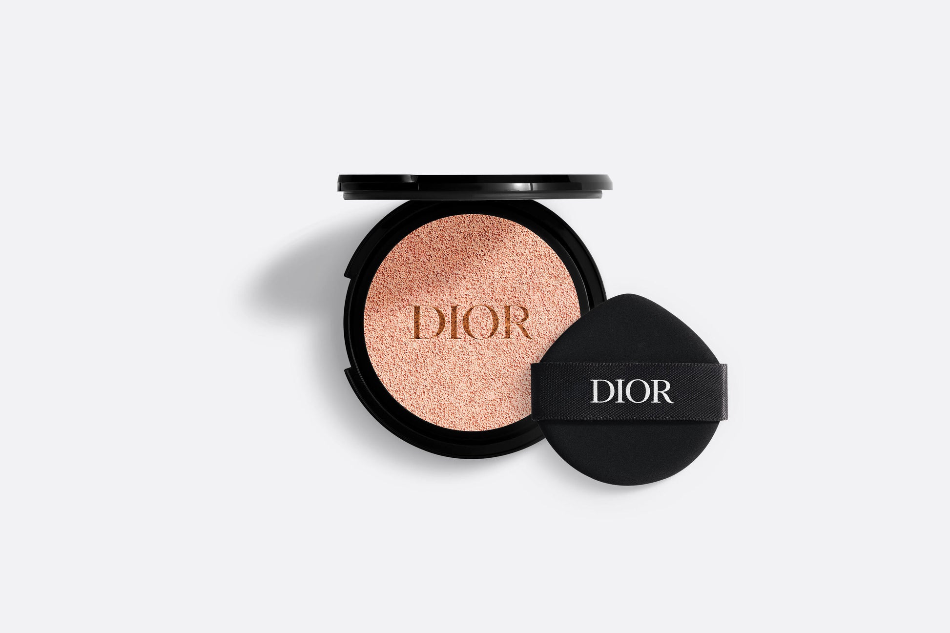 Diorskin Forever Tone Up Glow Cushion refill (Mar 2024) – fudejapan