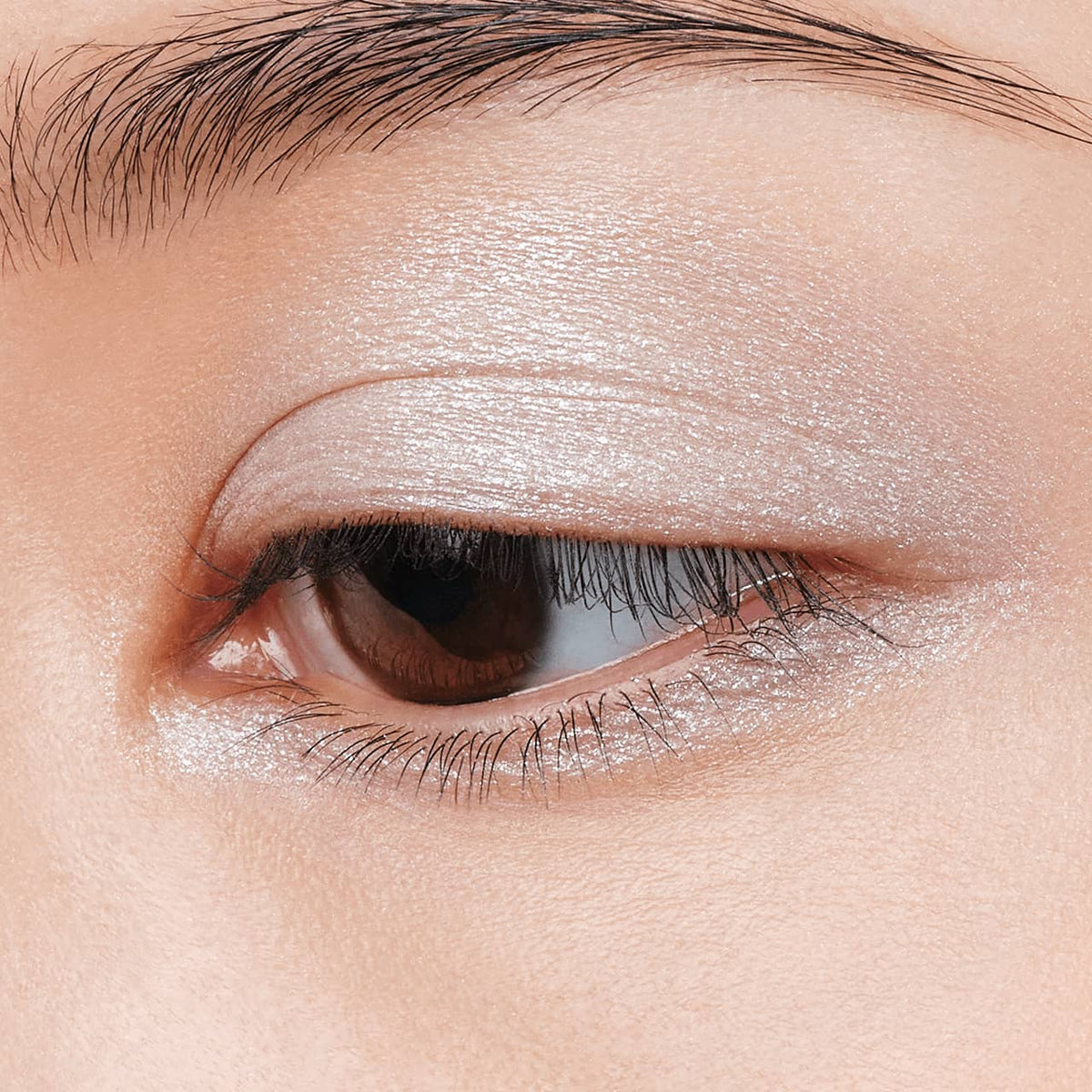 Elegance Plaisir Eyes