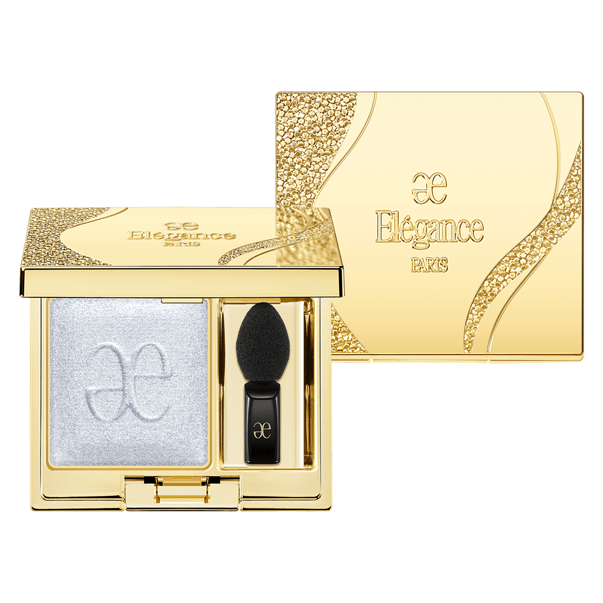 Elegance Plaisir Eyes