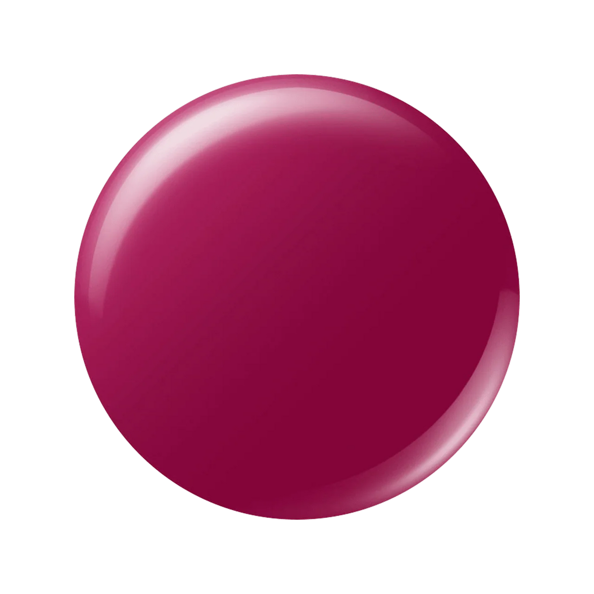 Elegance Clarté Rouge Bijou