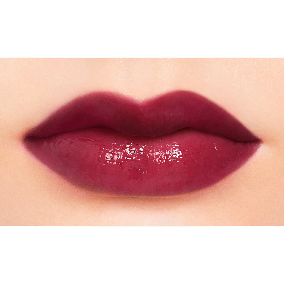 Elegance Clarté Rouge Bijou