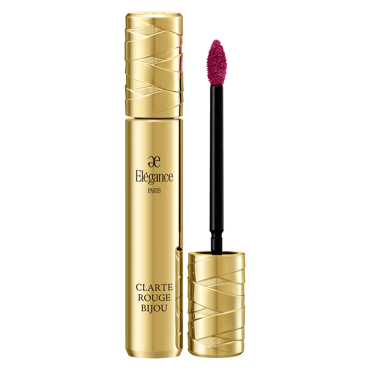 Elegance Clarté Rouge Bijou