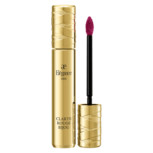 Elegance Clarté Rouge Bijou