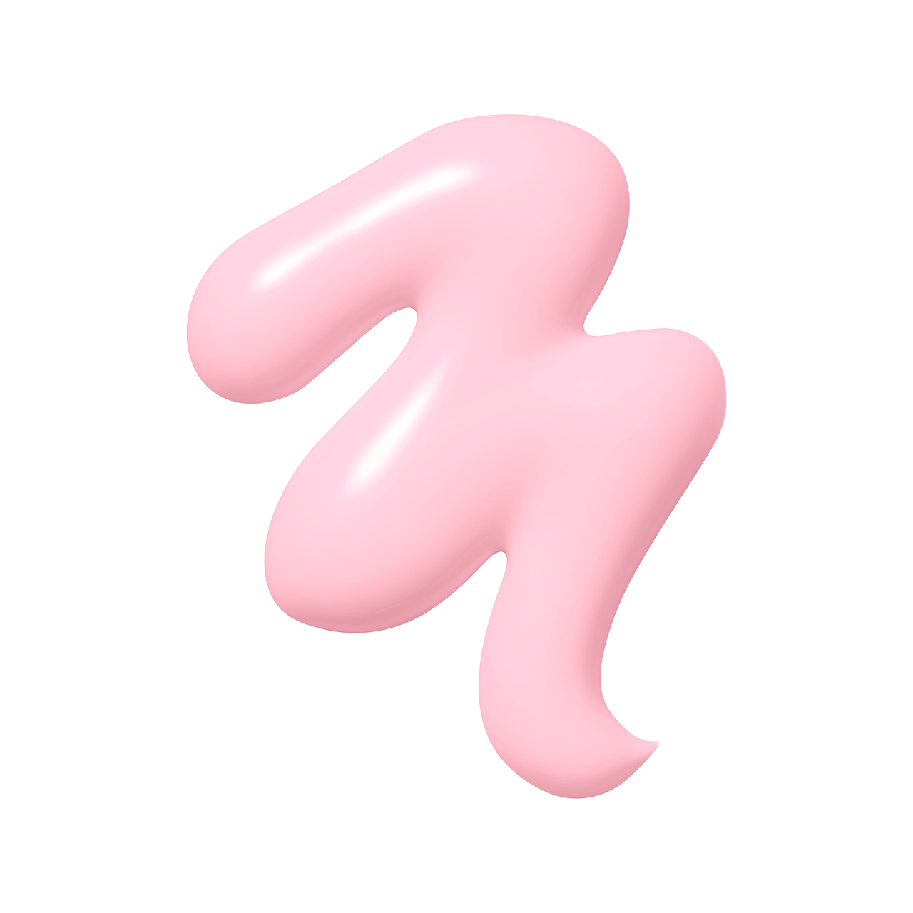 MODELING COLOR BASE