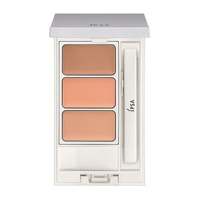 Creative Concealer