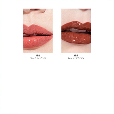THE ULTRA LONGWEAR DUO LIP COLOUR