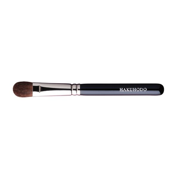 J121HBkSL Eyeshadow Round & Flat [HC0587]