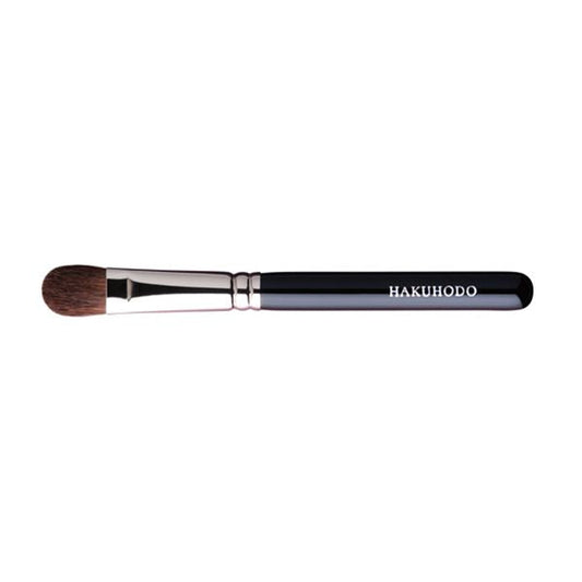 J121HBkSL Eyeshadow Round & Flat [HC0587]