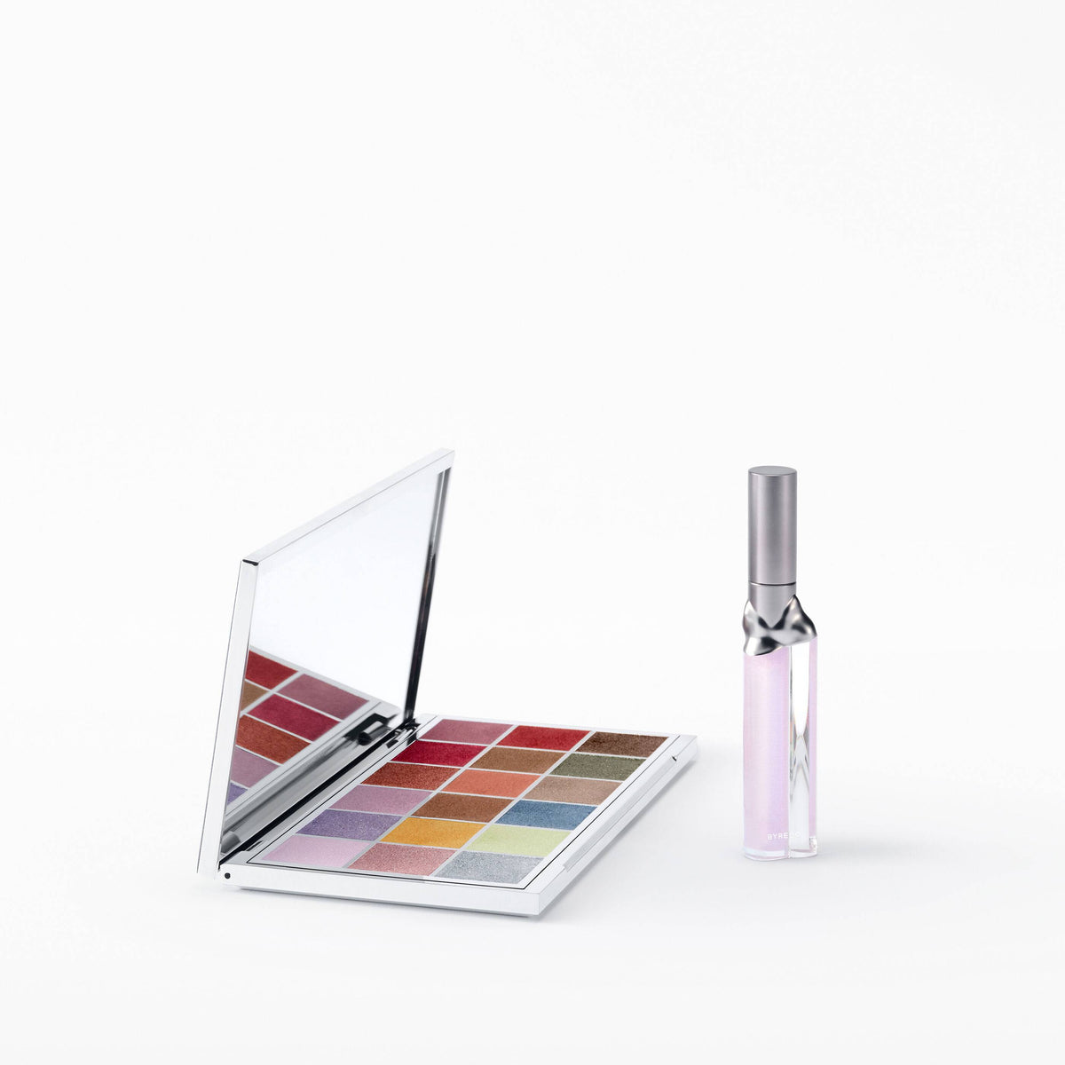 Borealis Eyeshadow Palette