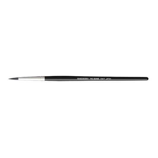 Pro Series 6M P Eyeliner [HC1552]