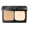 DECORTE Powder Foundation <Refill>