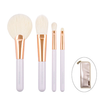 Pearl Beauty Set