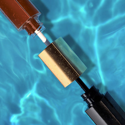 THE ULTRA LONGWEAR DUO LIP COLOUR
