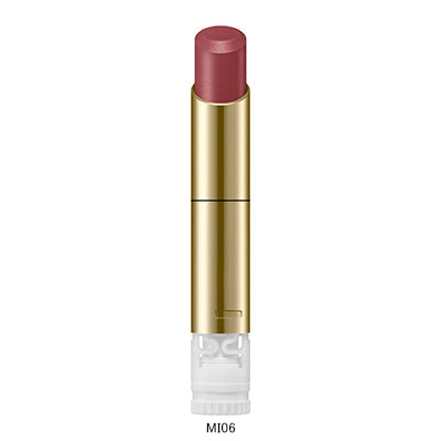 Moisturizing Intense Lipstick (Refill)