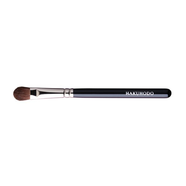 J133HBkSL Eyeshadow Round & Flat [HC0611]