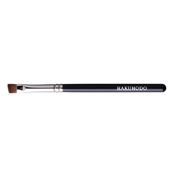 J160HBkSL Eyebrow Angled [HC0629]