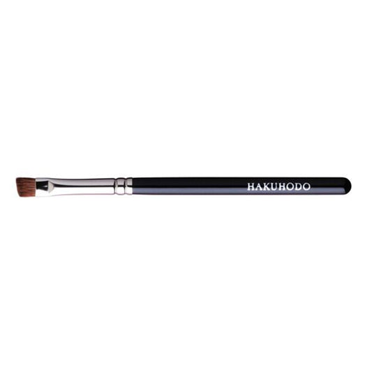 J160HBkSL Eyebrow Angled [HC0629]