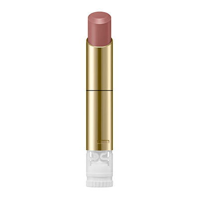 Moisturizing Intense Lipstick (Refill)