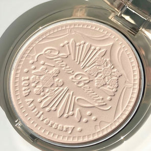 Shiseido Maquillage Snow Beauty Face Powder 2023