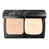 DECORTE Powder Foundation <Refill>