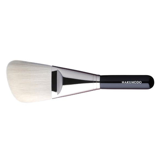 J0301BkSL Finishing Angled [HC0744]