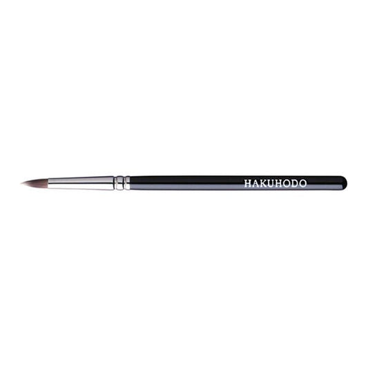 G5531BkSL Eyeliner [HC0445]