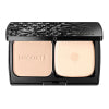 DECORTE Powder Foundation <Refill>
