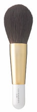Load image into Gallery viewer, Chikuhodo G-9 Powder Brush (grey squirrel)
