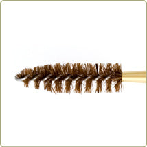 Load image into Gallery viewer, Chikuhodo G-15 Screw Brush (horse)
