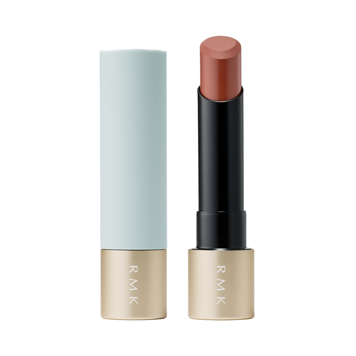 RMK Lumi Matte Lip Color (Refill)