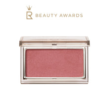 Load image into Gallery viewer, RMK Pure Complexion Blush (March 2024)
